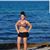 Brooke Lynn Bautz's profile image