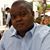 Anthony Ricardo Meeks's profile image