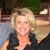 Kimberly Hobson Clements's profile image