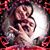 Sal O Gonzalez's profile image