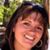Leslie Worden's profile image