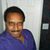 Ray Bloomfield's profile image