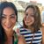 Jennifer Maita-Judilla's profile image