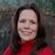 Melissa Gunther's profile image