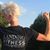 Stacy Petri's profile image