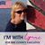 Susan McEwen's profile image