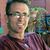 David Hull's profile image