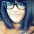 Danielle Varnado's profile image