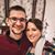 Natalie Horsman's profile image