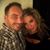 Jim Lozzi's profile image