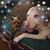 Caroline Trapizona's profile image