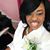 Fabienne Gaston's profile image