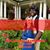 Stephon D. Smith's profile image
