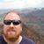 Hal Lofgren's profile image