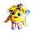 Samantha Cantu Benningfield's profile image