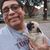 Carlos Torres's profile image