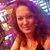 Lisa Woodward's profile image