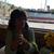 Angie Unden Carlisle's profile image