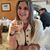 Jennifer Wildeboer's profile image