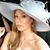 Ashlyn Houska's profile image