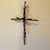 Christy Beasley's profile image