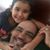 Gabriel Castillo's profile image