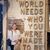 Amanda R. Fain Gautney's profile image