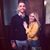 Abby Staley's profile image
