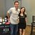 Christi Renee Baggett's profile image