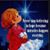 Lynette Narodowg Evans's profile image