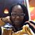 Angel Gardner's profile image
