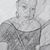 Maria Roach's profile image