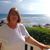 Cheryl Berryman Karch's profile image