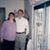 Darlene Stophel's profile image