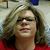 Gina Weaks's profile image