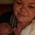 Elizabeth Tracey's profile image