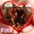 Stephanie Elam's profile image