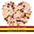 Kimberly Sager Steele's profile image