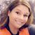 Jessica Poirier's profile image