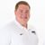 Jarrett Hardwick's profile image