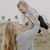 Annalese Addison's profile image