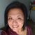 Luzzette Reyes Manzano's profile image