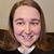 Lynn Caldwell's profile image