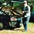 Kate Bluefish's profile image