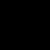 Giovanni Perez's profile image
