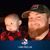 Aaron Stevens's profile image