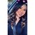 Katheryne Marie Pavon's profile image
