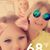 Sandra L Williams's profile image