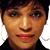 Bonita Mosley El's profile image