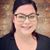 Laura Blevins's profile image